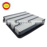 Spare Parts Hot Sell Air Compressor 17801-38030 Air Filter thumbnail-5
