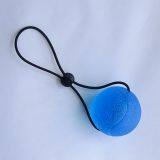 Basketball Shape TPE Gel Balls thumbnail-3