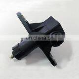 Height Sensor For VOLVO Truck Sensor 21253672 20583428 21643575 21585711