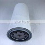 Truck Fuel Filter Element FF4070 thumbnail-2