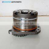 Auto Parts 6CT8.3 Diesel Engine Oil Pump Lubrication Pump 3800828 3930338 thumbnail-3