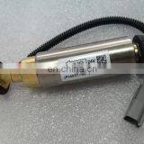 ISLE Engine 24V Fuel Transfer Pump 3968189 3968190 5260634 4937766 thumbnail-4