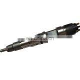 Diesel Engine Fuel Injector 0445120217