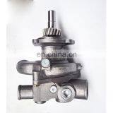 M11 ISM11 Water Pump 3803260 3803403 3800737 2882144