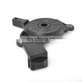 Sensors Transmission Range Sensor 37720-86Z01 93742966 for Forenza Reno 2.0L Epica thumbnail-2