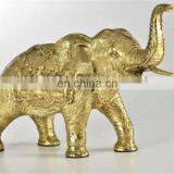 Chinese Additive Manufacturing Metal Powder 3D Printing Stainless Steel 316L Aluminum Prototyping Service thumbnail-6