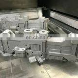 MOQ 1 Piece Metal Powder 3D Printer Steel 3D Print Appliance Hardware Parts thumbnail-2