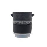 Rear Backup Parking Aid Sensor A2215420417 For Mercedes Benz thumbnail-3