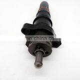 Diesel Engine K50 Injector 3095773 thumbnail-6