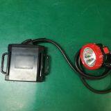 ATEX Led Lantern for Miners KL6Ex thumbnail-4
