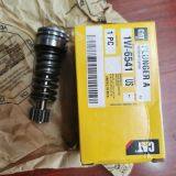 Caterpillar Accessories1W-6541 1W6541 1w6541 1w-6541 thumbnail-3