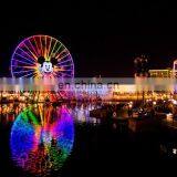 Amusement and Screen Display Smart Digital RGB LED Pixel Lights thumbnail-6