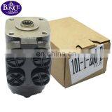 Eaton Orbitrol Steering Control Unit 211-1008-002 Steering Pump for Tractors thumbnail-2