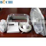 12 Inches LCD Display Marine GPS AIS Receiver thumbnail-5