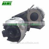 778401-5 GT1444Z AH2Q-6K682-AD Turbo 778401-0005 For LAND-ROVER-DISCOVERY-3.0D-V6 COD. AH2Q6K682AD 778401-5 thumbnail-3