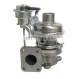 Turbocharger for Sale RHF3 CK30 VE410128 VA410128 VB410128 VC410128 VD410128 1G934-17011 1G93417011 Turbo for Kubota