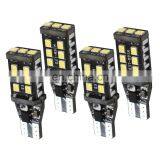 4X 921 LED Reverse Light Canbus Error Free 912 T15 W16W Backup Bulb 1200LM White For Lexus Ram thumbnail-1