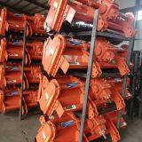 1.5m & 2.4m Cultivation Cultivator Knife Form Open Knives Tractor thumbnail-3