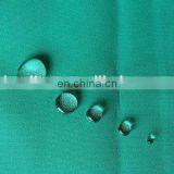 228T Nylon Taslon 100% Softextile Plain Polyester Fabric thumbnail-2