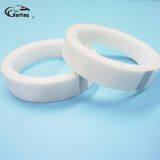 H Class Glass Cloth Adhesive Tape Used for Multual Inductor/Motor/Transformer thumbnail-3