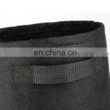 The Greenhouse Garden Nursery Planter Grow Bags thumbnail-5