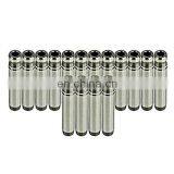 Marine Truck Spare Parts Intake Exhaust Engine Valves for Cat G333B/D333B/1673/1673B 1673 3160 3150 3145 7M7358 Cummins K19/K38 thumbnail-7