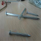 Hardened Steel Concrete Nails Factory Wholesale Cheap Concrete Steel Nail thumbnail-3