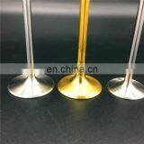 Supertech High Performance Retainer Titanium Coated Inlet ex Sr20det Engine Valve for Nissan SX NX Sentra G20 SR20 DE DET 2.0L thumbnail-4