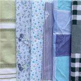 Bed Sheets Cotton Bedding Fabric Use for School Bed Fabric Material for Bedding thumbnail-2