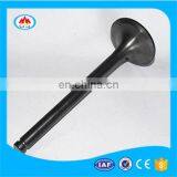 Oem 12622329 12615936 Engine Valve for Buick Excelle 1.8 thumbnail-4