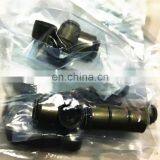 Std Piston Ring Set Kit for Seadoo 4TEC 1503 RXT-X RXP-X GTX GTS GTR GTI 215 255 260 hp 420890244 99.96MM Over .5mm Size 100mm thumbnail-5