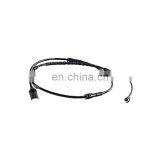 Brake Pad Wear Sensor For BMW OEM 34 35 6 791 958 / 34356791958 / A098151 thumbnail-1