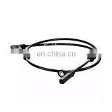 Rear Left ABS Wheel Speed Sensor For Mercedes SLC SLK R172 W172 1725400617 A1725400617 thumbnail-1