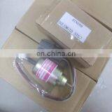 Stop Solenoid 129953-77803 thumbnail-1