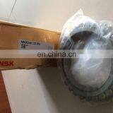 NSK Bearing NN3024KCC1P5 thumbnail-2