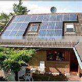 Acrel 300286.SZ Single Phase 3 Wire Power Energy Meter for Solar System off Grid With ANSI UL Approval thumbnail-6