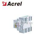 Acrel ACLP10-24 DC24V Automatic Voltage Stabilizer thumbnail-3