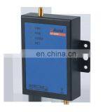 Acrel 300286.SZ AF-GSM300-HW868 Communication Smart Gataway Download Lora Rs485 Upload 4g thumbnail-4
