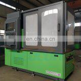 Beacon Machine Diesel Fuel Injection Pump Test Bench With Delphi, Denso, Siemens Coding Function thumbnail-2