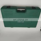 Beacon 122 Pcs Common Rail Injector Pump Repair Tool Box With Tools 09014A thumbnail-6