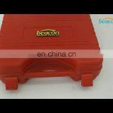 Beacon Common Rial Diesel Repair Tools Injector Valve Assembly Leak Test Tool