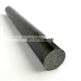 Monel 404/R405/K-500 Hot Rolled Cold Drawn Construction High Strength Industry Tool Alloy Steel Round Bar thumbnail-2