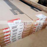 Cummins X15 Lower Engine Gasket Set 4955591 4089170 thumbnail-5