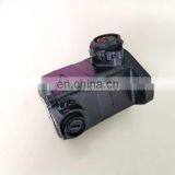 Dongfeng Diesel Engine Power Steering Pump 4937729 3406N-001 thumbnail-5