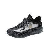 China High Quality Casual Shoes Sneakers Sport Mens thumbnail-2
