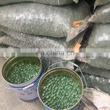 FORST Fiberglass Painting Room Spray Booth Filter thumbnail-6