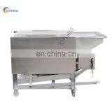 High Quality Poultry Plucker Chicken Plucker Machine Poultry Hair Removal Equipment thumbnail-6