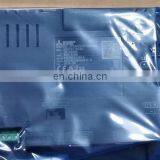 7 Inch HMI Mitsubishi GS2107-WTBD HMI Touch Screen GS2107-WTBD Human Machine Interface thumbnail-4