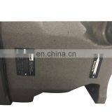 PARKER Hydraulic Pump PV Series PV016 P028 for Industry Machinary thumbnail-2