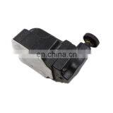 Pilot Control Overflow Valve BG - 03/06/10-32 for Booster Pump thumbnail-5